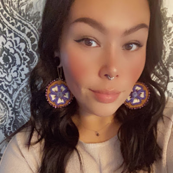 Meet your Posher, Natasha - Picture 1 of 1